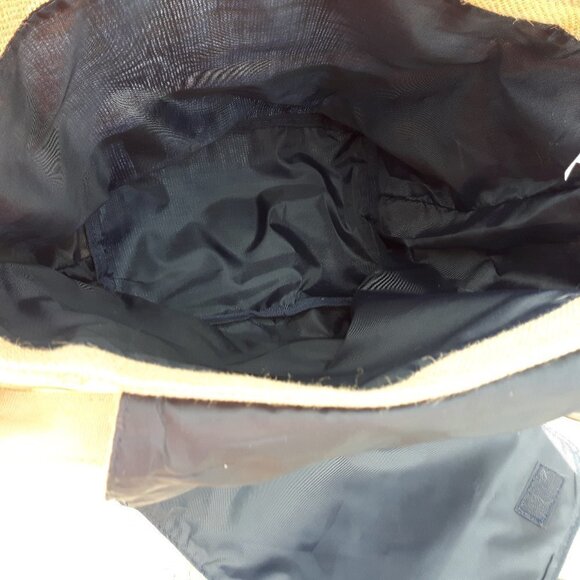 Corona Extra Shoulder Bag - Picture 3 of 4